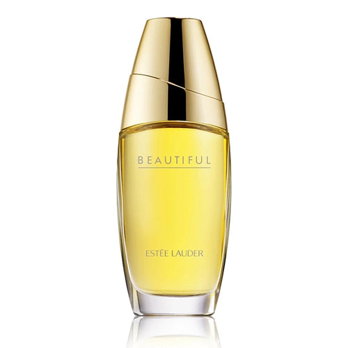 عطر Beautiful: سحر العطور الفاخرة وأسرار الاختيار المثالي