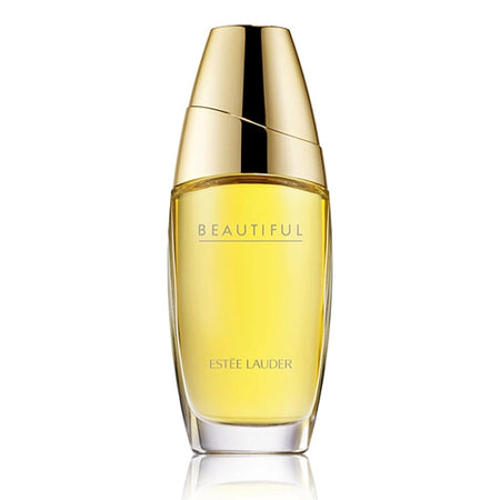 בושם אסטי לאודר Beautiful EDP 75 מ״ל