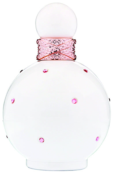 Britney Spears Fantasy Intimate EDP 100ml Perfume