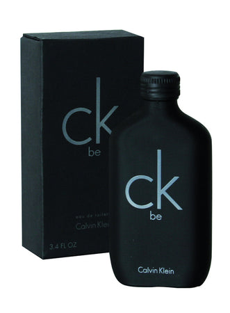 בושם Calvin Klein Be EDT 100 מ״ל
