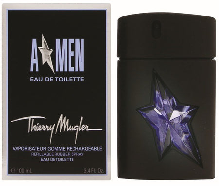 בושם Thierry Mugler EDT 100 מ״ל