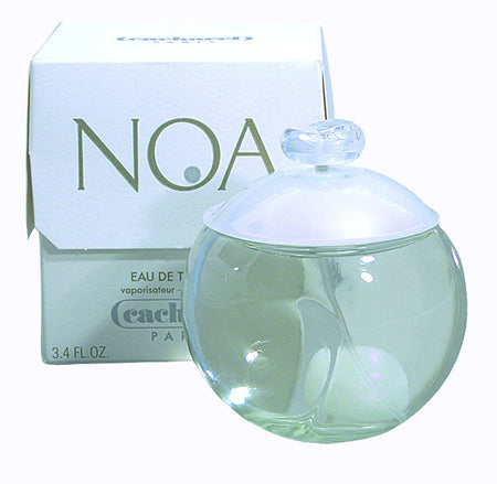 عطر كاشاريل EDT 30 مل