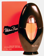 Paloma Picasso EDP 100ml Perfume