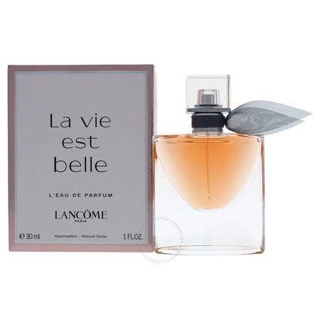 בושם Lancome EDP 30 מ״ל