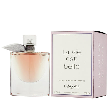בושם Lancome La Vie Est Belle EDP 75 מ״ל