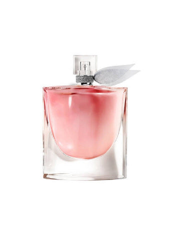 عطر لانكوم La Vie Est Belle EDP 150 مل