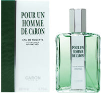 عطر Caron De Caron EDT 125 مل