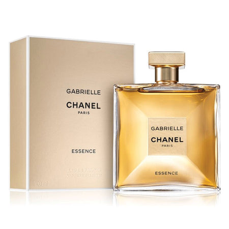 عطر شانيل Gabrielle Essence EDP 100 مل