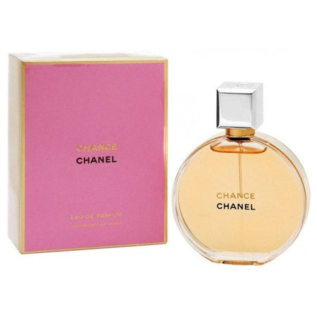 בושם Chanel Chance EDP 50 מ״ל