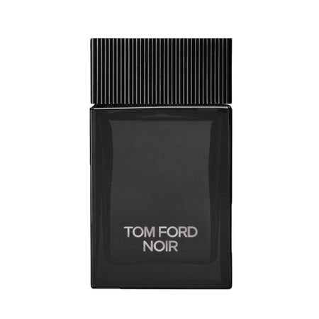 בושם Tom Ford Noir EDP 100 מ״ל