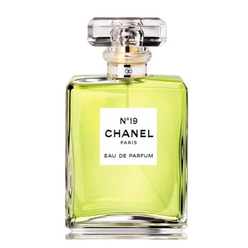 Chanel Chanel  Poudre EDP ml Perfume – Ritzy Store