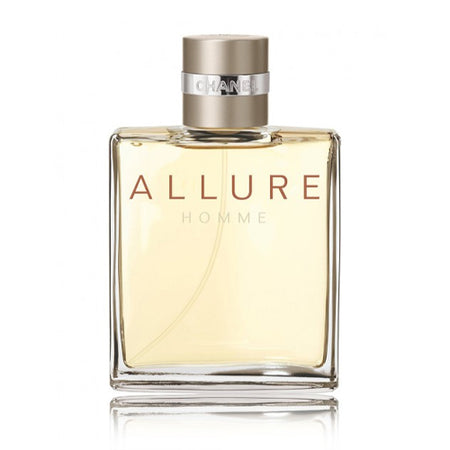 בושם שאנל Allure Homme EDT 150 מ״ל