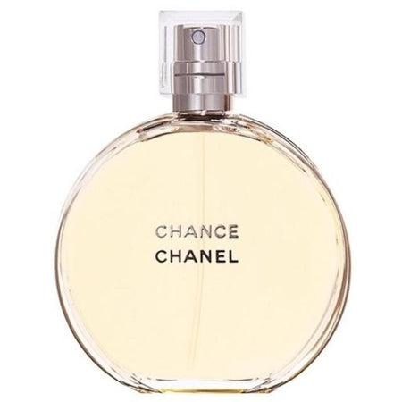 בושם שאנל Chance EDT 100 מ״ל