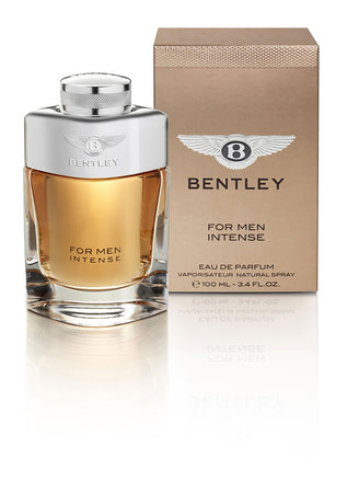عطر بنتلي Intense EDP 100 مل