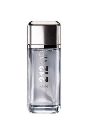 عطر كارولينا هيريرا 212 Vip Men EDT 200 مل