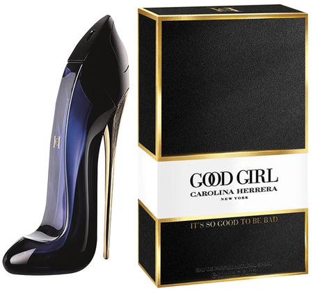 عطر كارولينا هيريرا Good Girl EDP 80 مل