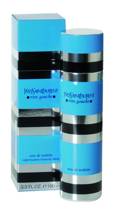 عطر ايف سان لوران Rive Gauche EDT 100 مل