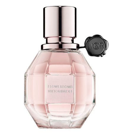 Viktor & Rolf Flowerbomb EDP 100ml Perfume