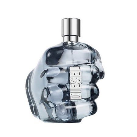 عطر ديزل Only The Brave EDT 125 مل