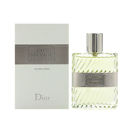 בושם Dior EDT 100 מ״ל