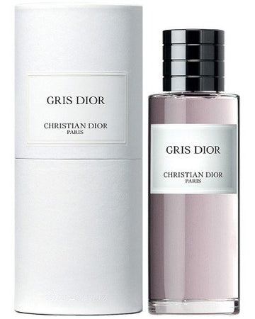Dior Gris EDP 250ml Perfume