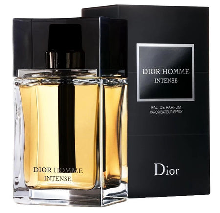 Dior Intense EDP 150ml Perfume
