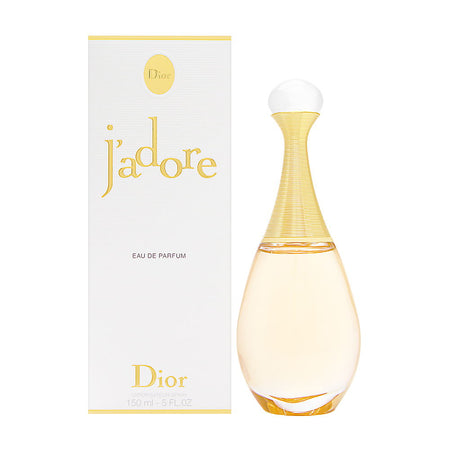 בושם Dior Jadore EDP 150 מ״ל