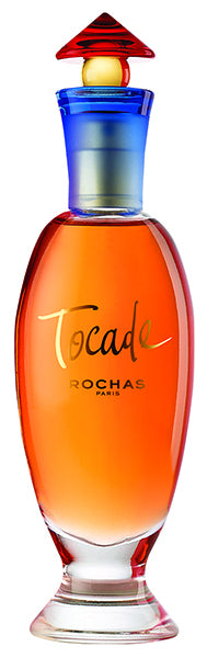 בושם Rochas Tocade EDT 100 מ״ל