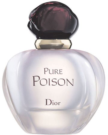 Dior EDP 100ml Perfume