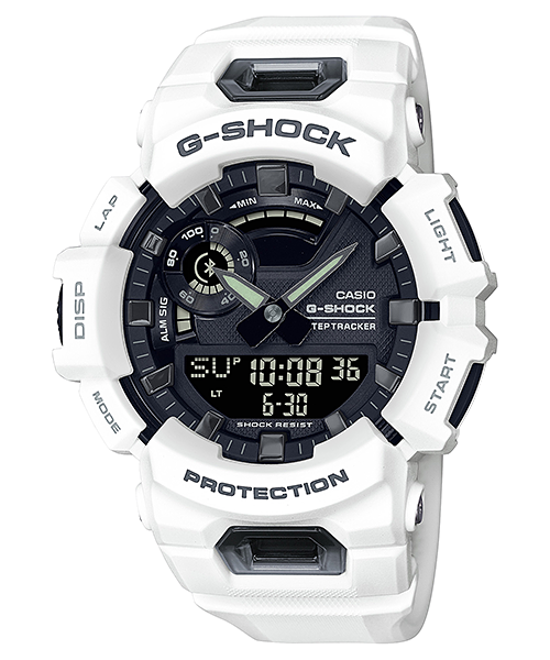 Casio G Shock Watch Ritzy Store