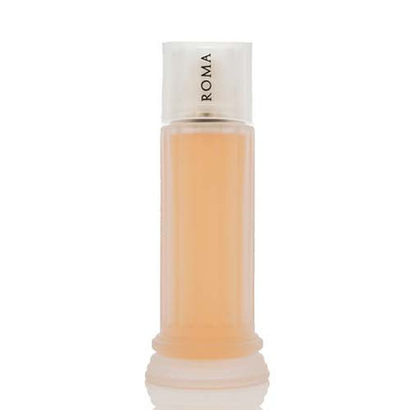 عطر Laura Biagiotti Roma N EDT 100 مل