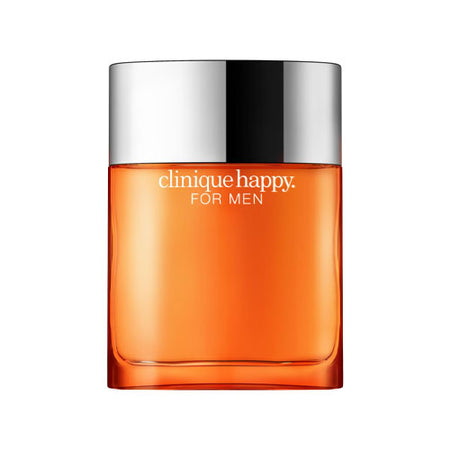 בושם Clinique Happy EDT 50 מ״ל