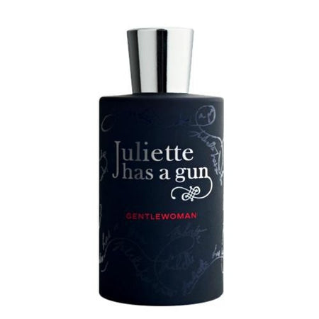 בושם Juliette Has A Gun Gentlewoman EDP 100 מ״ל