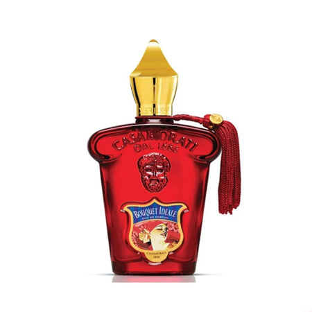 בושם Casamorati Bouquet Ideale EDP 100 מ״ל