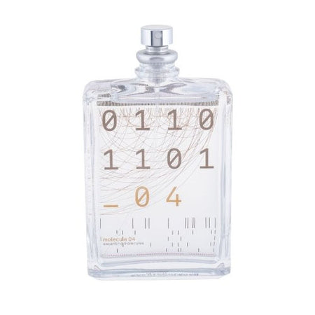 عطر Escentric Molecule Molecule 04 EDT 100 مل