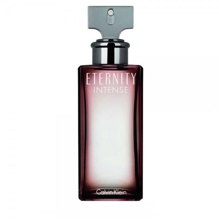 בושם Calvin Klein Eternity Intense EDP 100 מ״ל