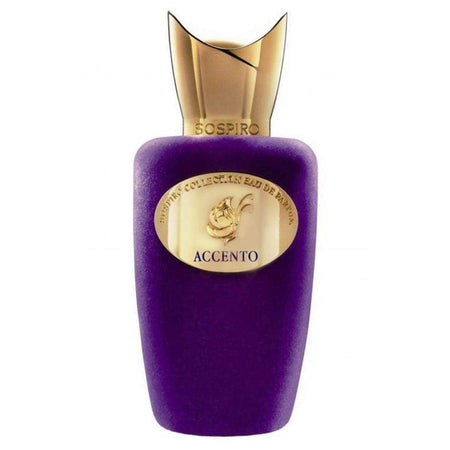 عطر Xerjoff Accento EDP 100 مل