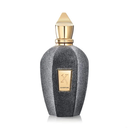 בושם Xerjoff Ouverture EDP 100 מ״ל