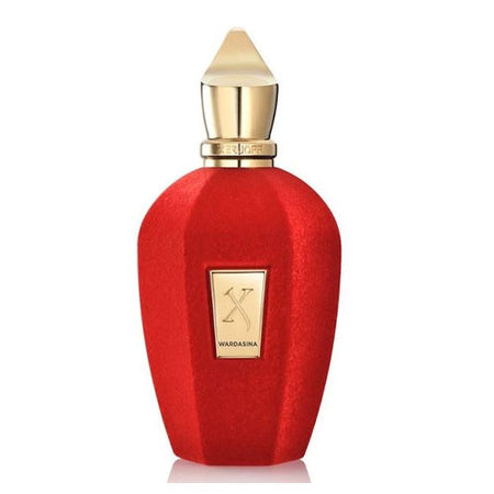 בושם Xerjoff Wardasina EDP 100 מ״ל