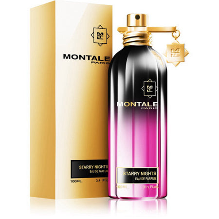 Montale Paris Starry Nights EDP 100ml Perfume