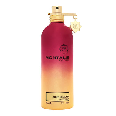 Montale Paris Aoud Legend EDP 100ml Perfume