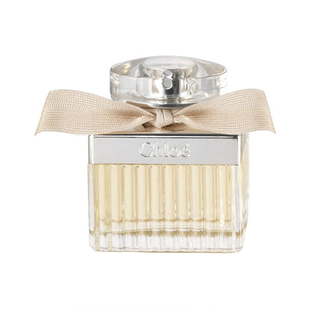 عطر كلوي Chloe EDP 125 مل