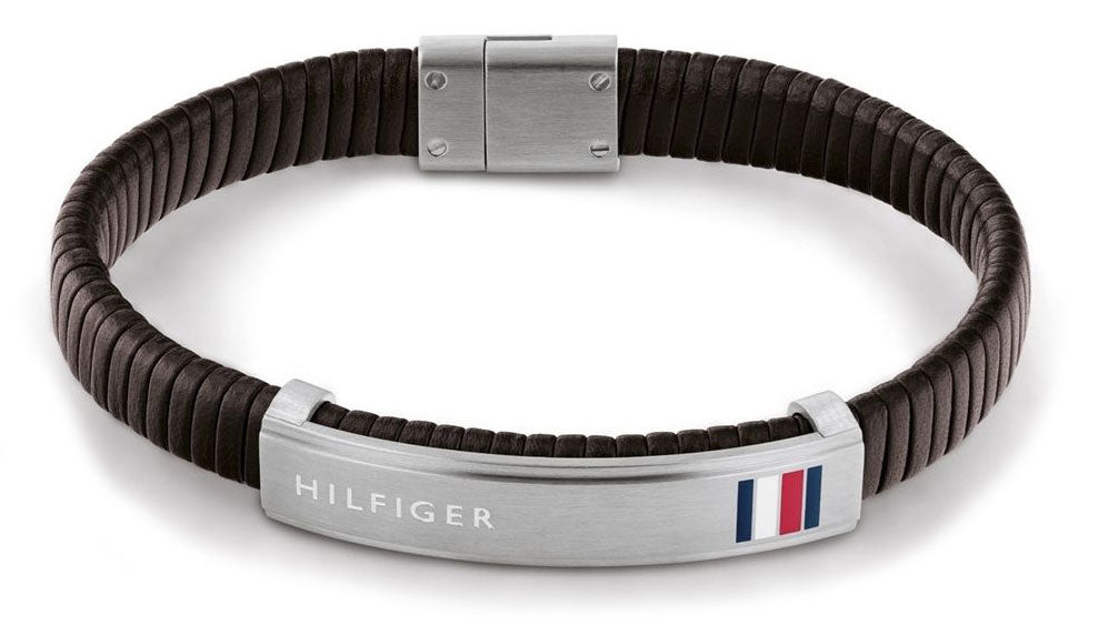 Tommy Hilfiger – Ritzy Store