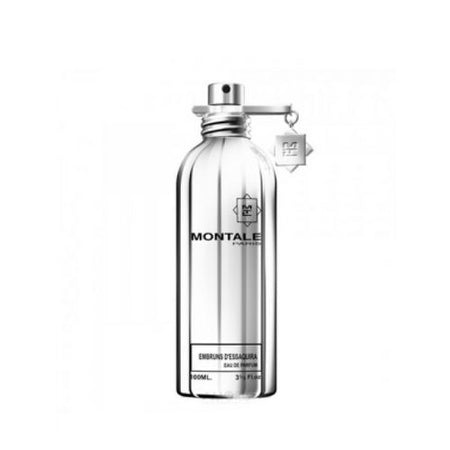 Montale Paris Embruns D'essaouira EDP 100ml Perfume