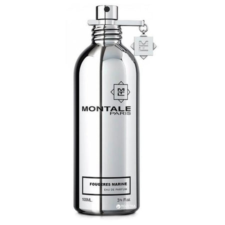 Montale Paris Fougeres Marines EDP 100ml Perfume