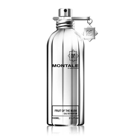 בושם מונטל פריז Fruits Of The Musk EDP 100 מ״ל