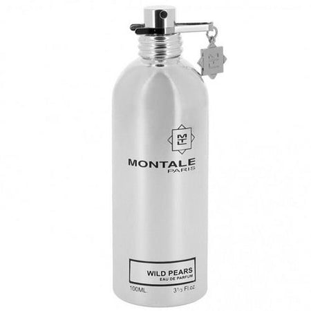 בושם Montale Paris Wild Pears EDP 100 מ״ל