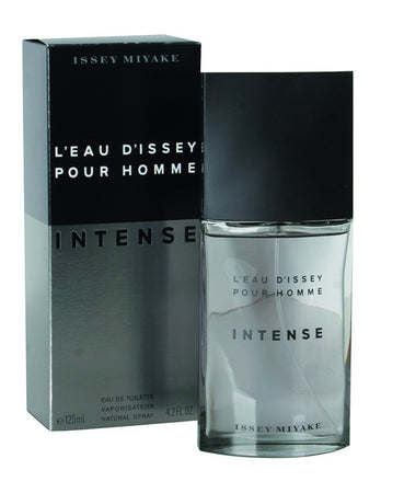 عطر ايسي مياكي EDT 125 مل