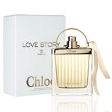 Chloe Love Story EDP 75ml Perfume