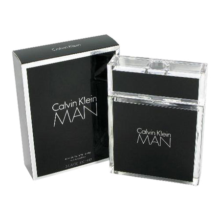 Calvin Klein EDT 100ml Perfume